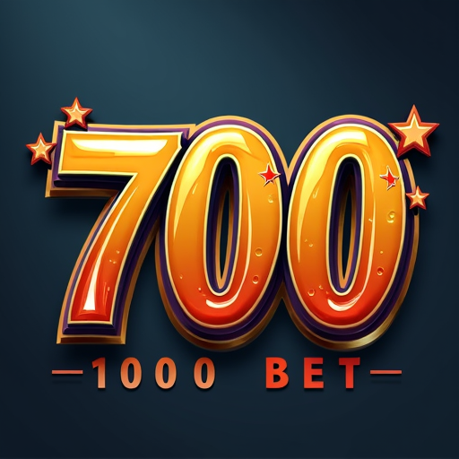 700bet jogo